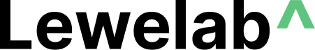 Lewelab